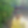 Single Male - Vimal