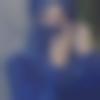 Single Female - Babli