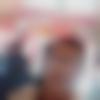 Single Male - Anupam