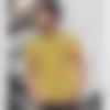 Single Male - Karan