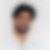 Single Male - Ritesh