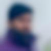 Single Male - Afran