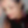 Single Female - Priyanka