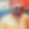 Single Male - Akash