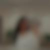 Single Female - Shivani