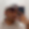 Single Male - Shreejay
