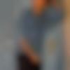 Single Male - Lingu