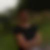 Single Male - Aniruddha