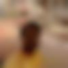 Single Male - Shivaraj