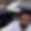Single Male - Karan