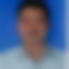 Single Male - Srinivas
