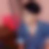 Single Male - Adnan
