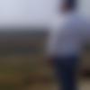 Single Male - Kailash
