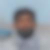 Single Male - Rathore