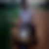 Single Male - Purna