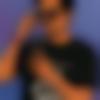 Single Male - Yashu