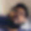 Single Male - Abhishek