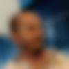 Matrimony Male Profile Ahmedabad