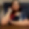woman seeking men Siliguri near me photo - Arunakshi