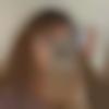 woman seeking men Sikar near me photo - Anu
