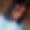 woman seeking men Sholinghur near me photo - Nikrange