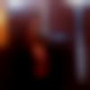 woman seeking men Shimla near me photo - Shruti