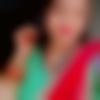 woman seeking men Shahdol near me photo - Samita