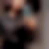 woman seeking men Shahabad near me photo - Anushka