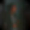 woman seeking men Seoni near me photo - Mahima