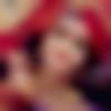 woman seeking men Satana near me photo - Payal
