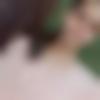 woman seeking men Samana near me photo - Smayira