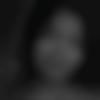 woman seeking men Saharsa near me photo - Nivi