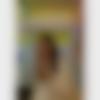 woman seeking men Rourkela near me photo - Smiti