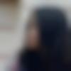 Gujarati Ladies, Woman Seeking Men Photo - Mungang