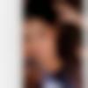 Hindi Ladies, Woman Seeking Men Photo - Asmita