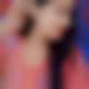 woman seeking men Khagaria near me photo - Dipa
