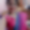 woman seeking men Katwa near me photo - Sayantika