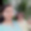 woman seeking men Katihar near me photo - Puja