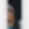 Kumaoni Ladies, Woman Seeking Men Photo - Zara
