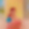 woman seeking men Karad near me photo - Vidya