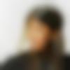 woman seeking men Kapurthala near me photo - Dipika