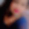 woman seeking men Kapurthala near me photo - Pooja