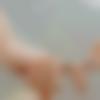 woman seeking men Kannur near me photo - ????????