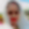 Maithili Ladies, Woman Seeking Men Photo - Neha