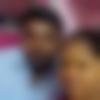 woman seeking men Kanchipuram near me photo - Shobana