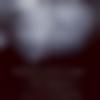 woman seeking men Kanakapura near me photo - Priya