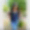 woman seeking men Kamareddy near me photo - Urvashi