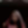 woman seeking men Kalka near me photo - Nisha