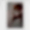 woman seeking men Kalan Wali near me photo - Sapna