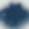 woman seeking men Kakinada near me photo - Sweety